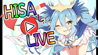 【ボンバーガール】第52回【2025年も神話のガールおめでと～～～】