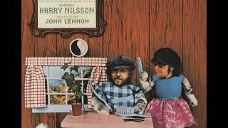 harry nilsson - loop de loop