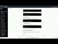 how to run python in github