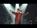 Download Lauren Daigle Rescue legendado mp3