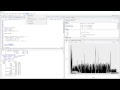 Debugging and Profiling