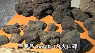 それいけ！おかやまグルメ探検隊「笠岡諸島の島おこしグルメ編」