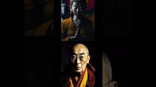 "Unveiling the Wisdom of an AI Monk: Life Lessons for Enlightenment"Welcome to our YouTube channel!