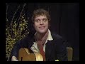 kim larsen ~ slå ikke på mor