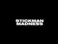 stickman madness trailer