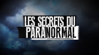 Les Secrets Du Paranormal - Les disparus du phare Eilean Mor