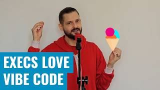 SWEs Are Wrong About Vibe Coding Because Companies Hate Code Quality
