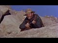 seven men from now 11 15 hd movie clip ambushed 1956