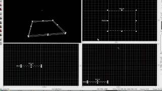 SDK Map Tutorial - Makeing you're first map (Basic)