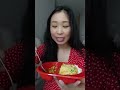 trying 7 11 thailand foods shorts 7 11 thailand