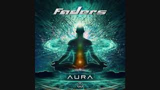 Faders - Aura