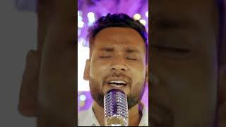 SILUVALO AA SILUVALO | Bro Shaan Kumar #hosannaministries #siluvaloaasiluvalo #christiantelugusongs