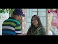 আমরা আমরাই ep 50 marzuk russell selim sharaf ahmed urmila amra amrai drama serial