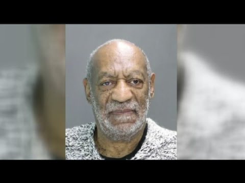 Cosby wants to keep court records sealed in defamation suit Cosby wants to keep court records sealed in defamation suit