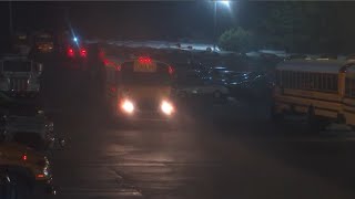 Cobb County prepares to welcome student back for new school year