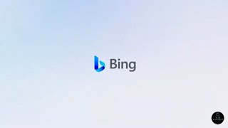 (REQUESTED) Bing New Logo Effects (Telekon Logo (2015) Effects) #hjmsoundeffects