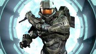Examining The Start Of 343 Industries’ Halo