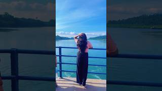 SHE SAID SHES FROM THE ISLAND 🏝️ | ISLAND GIRL 💃 #andaman #islands #travel #shorts #youtube