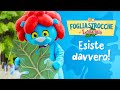 🍃Le Fogliastrocche di Leolandia🍃 ♡Esiste davvero!♡ (Episodio 1) 📽 Storie per bambini con Leo e Mia