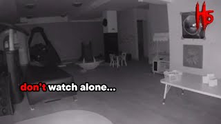 5 SCARY GHOST s Going Viral Right Now