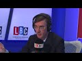 ring rees mogg 29th may 2018 jacob rees mogg s phone in lbc