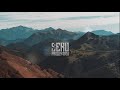 Kurdish Trap ► Baran Bari ◄ - Prod by SERO