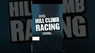how to hack hill climb racing in 1 minute