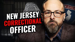 Inside New Jersey’s Corrupt & Dangerous Prison System