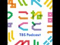 2024.03.13（水）石山蓮華＆東京03 飯塚悟志『タイミング悪かったこと、ある？』