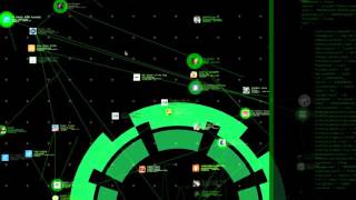 openFrameworks Sample14