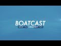 boatcast news│大波乱 優勝戦に進出するのは 　ボートレースニュース 2022年6月3日│