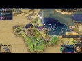 civilization vi gandhi s rise 4 claiming the coast