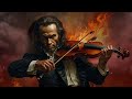 the best of paganini the devil s violinist