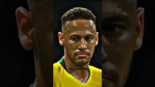 he is the best Brazilian of all time #football #neymar