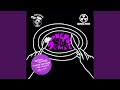 Buya (feat. Kwezi) (Timmy Regisford Edit) (Mixed)
