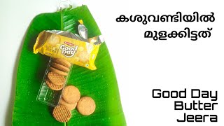 എന്തൊരായാലും മുളകിട്ടു വന്ന ലവൻ പൊളി #foodie