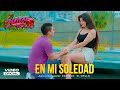 EN MI SOLEDAD - GRUPO AMOR Y PASION |  Video Clip Oficial 4K