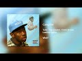 Campfire - Tyler, The Creator (Clean)
