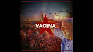 Não siga nenhuma decisão imbecil do Presidente da República | Fala Lula