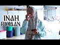 INAH TAFRAHUL - PUJAAN | SINGA DANGDUT INDRA JAYA | EDISI LATIHAN