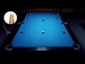 This Drill Will Teach You Everything About Positional Play in 9 Ball