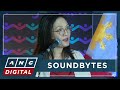 Hontiveros: Threat of full-blown Duterte comeback real while VP Sara in power | ANC