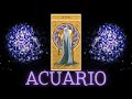 ACUARIO UNA MUJER CUENTA ALGO MUY GRAVE DE TI❗️🔴 URGENTE 🚨💯 HOROSCOPO #ACUARIO AMOR OCTUBRE 2024