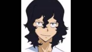 Playtube Pk Ultimate Video Sharing Website