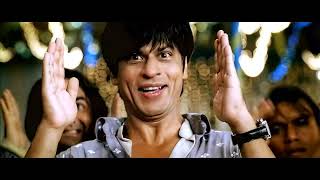 Khaike Paan Banaraswala - Don 2006 - Shah Rukh Khan, Priyanka Chopra, Subtitles 1080p Video Song