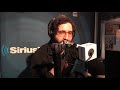Felix Biederman Interview Part 1 Fighting Documentary, Rich Piana and More  SiriusXM