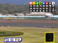 飯塚オートレース gⅡダブルチャンピオンシップ 2日日 第7r 予選