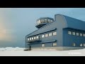 autodesk aec showreel 2023