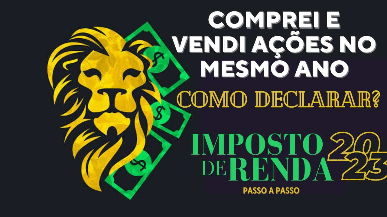 Difal O Que E E Como Declarar