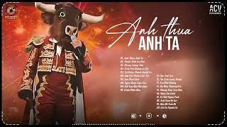 Anh Thua Anh Ta - Ca Sĩ Giấu Mặt Cover ♫ Anh Ấy Tốt Hơn Anh À, Anh Ta Cũng Thương Em À TikTok